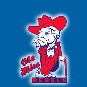 Meet your Posher, Max